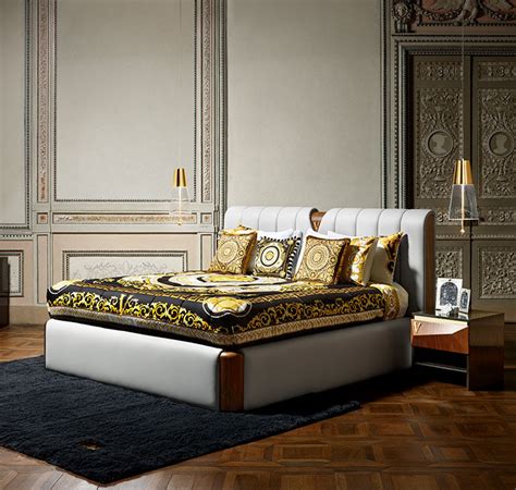 versace 家具|versace furniture store.